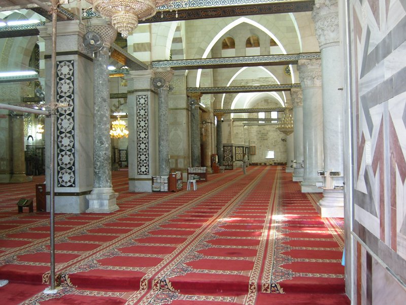 مقاول معماري بجدة مكة الرياض مقاول بناء فيلل عماير مساجد مصانع مقاول تشطيب وترميم ديكور اثاث مفروشات