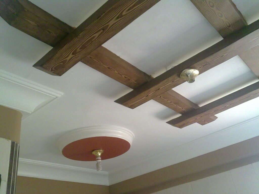 مقاول معماري بجدة مكة الرياض مقاول بناء فيلل عماير مساجد مصانع مقاول تشطيب وترميم ديكور اثاث مفروشات