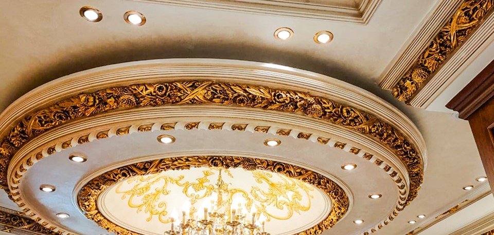 مقاول معماري عضم مقاول بناء فيلل مقاول بناء قصور مقاول بناء عمارير مقاول تشطيب وترميم مقاول ديكور جدة مكة المدينة المنورة الرياض الدرعية الخرج الدلم ابحر الشمالية ابحر الجنوبية مقاول معماري تشطيب جبس ودهان فيلل بجدة والرياض