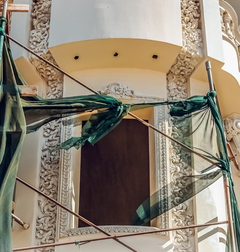 مقاول معماري قصور مقاول معماري فلل مقاول معماري عمائر مقاول بناء عضم مقاول تشطيب وترميم مقاول بريكاست مقاول لياسة مقاول عضم مقاول بلاط وبورسلين ورخام مقاول دهان وصبغ مقاول كهربا وسباكة مقاول عزل