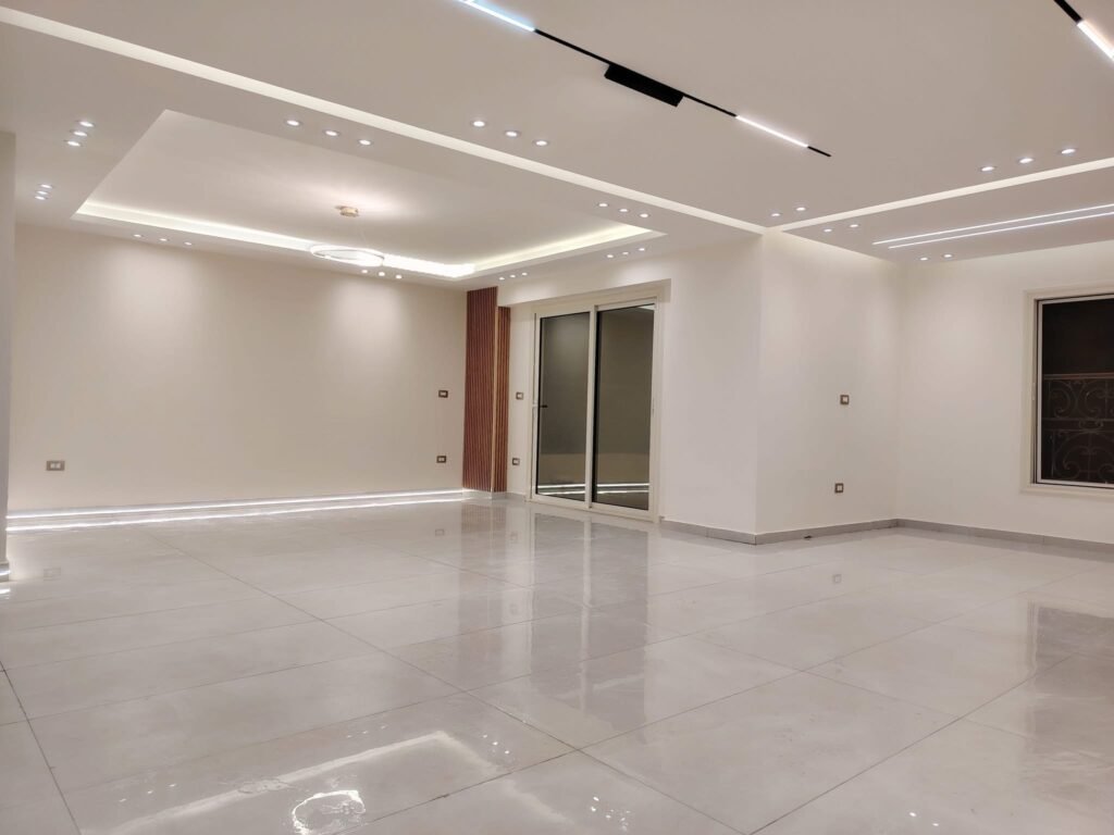 اشطر وافضل مقاول معماري ثقة خبرة بناء تشطيب ترميم فيلل قصور عمائر متاجر مساجد صادق ملتزم بالمواعيد بجدة والرياض ومكة والمدينة