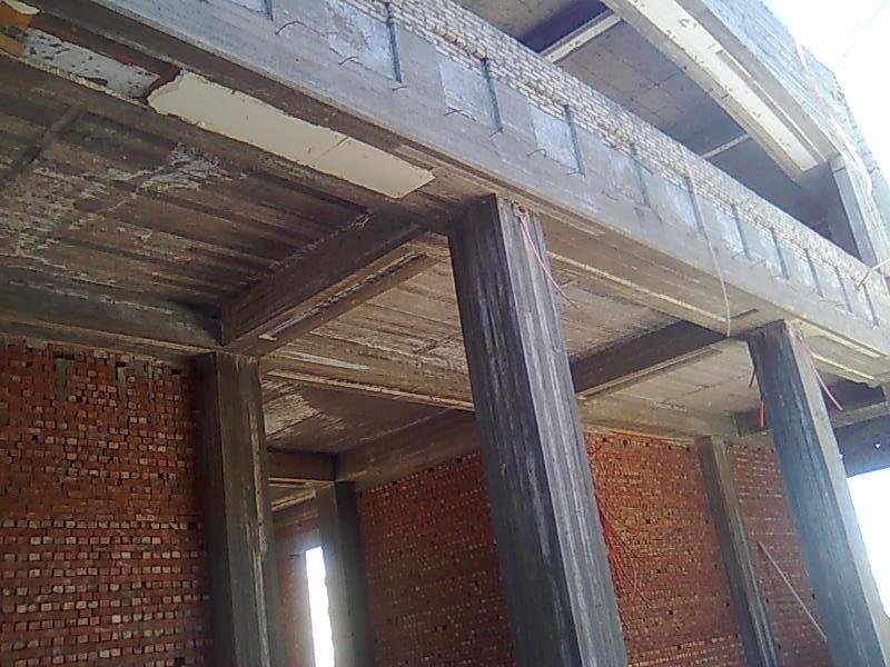 مقاول بناء عضم مسجد مقاول معماري بجدة مكة الرياض مقاول بناء فيلل عماير مساجد مصانع مقاول تشطيب وترميم ديكور اثاث مفروشات