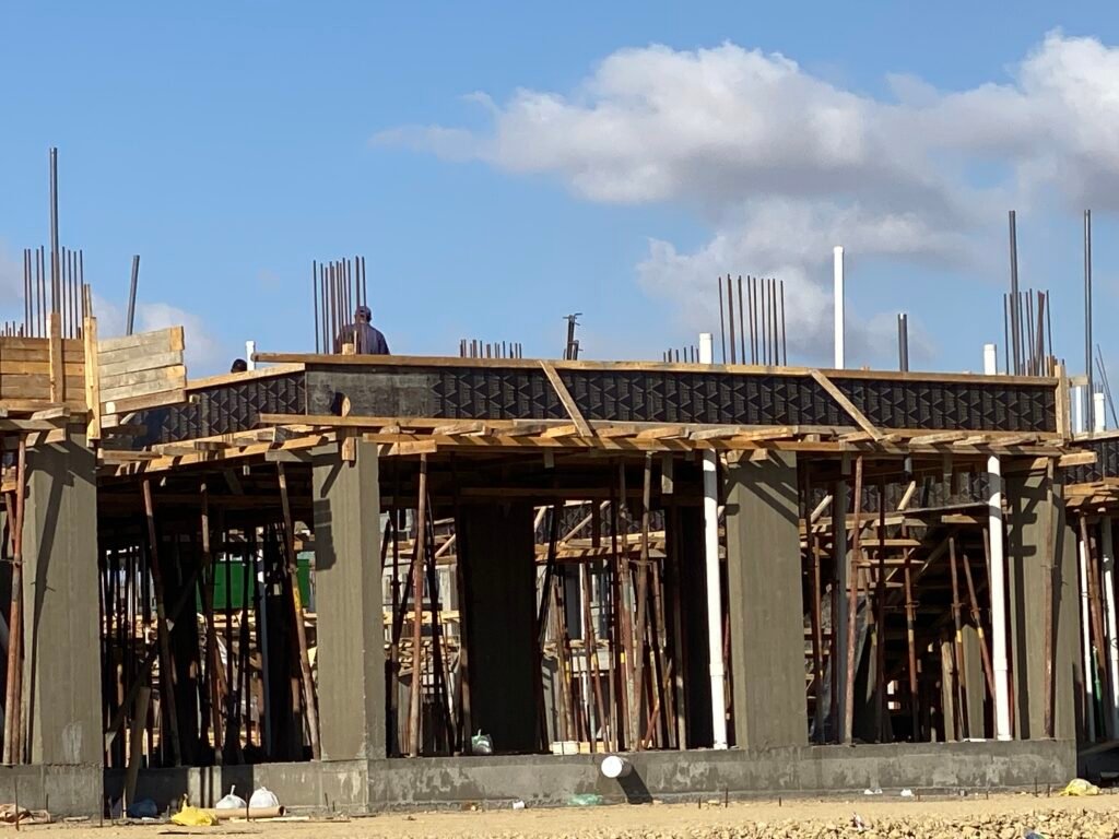 رقم مقاول معماري عضم بجدة اشطر مقاول عضم فيلل بجدة بالسعودية جدة الرياض مكة مقاول معماري بناء عضم صادق