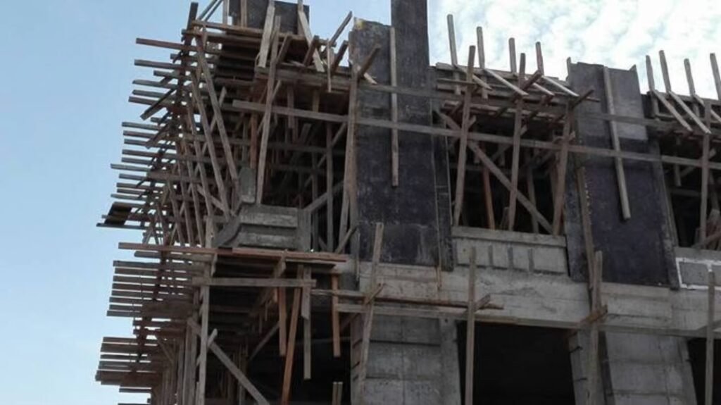 رقم افضل مقاول بناء عضم بجدة