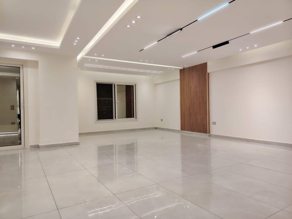 مقاول معماري عضم مقاول بناء فيلل مقاول بناء قصور مقاول بناء عمارير مقاول تشطيب وترميم مقاول ديكور جدة مكة المدينة المنورة الرياض الدرعية الخرج الدلم ابحر الشمالية ابحر الجنوبية