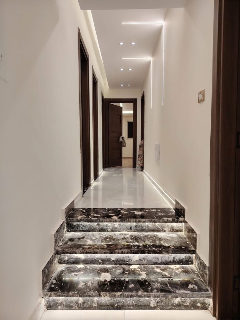رقم مقاول معماري شاطر وصادق وملتزم مقاول تشطيب رخام وسيراميك وبورسلين بجدة والرياض
