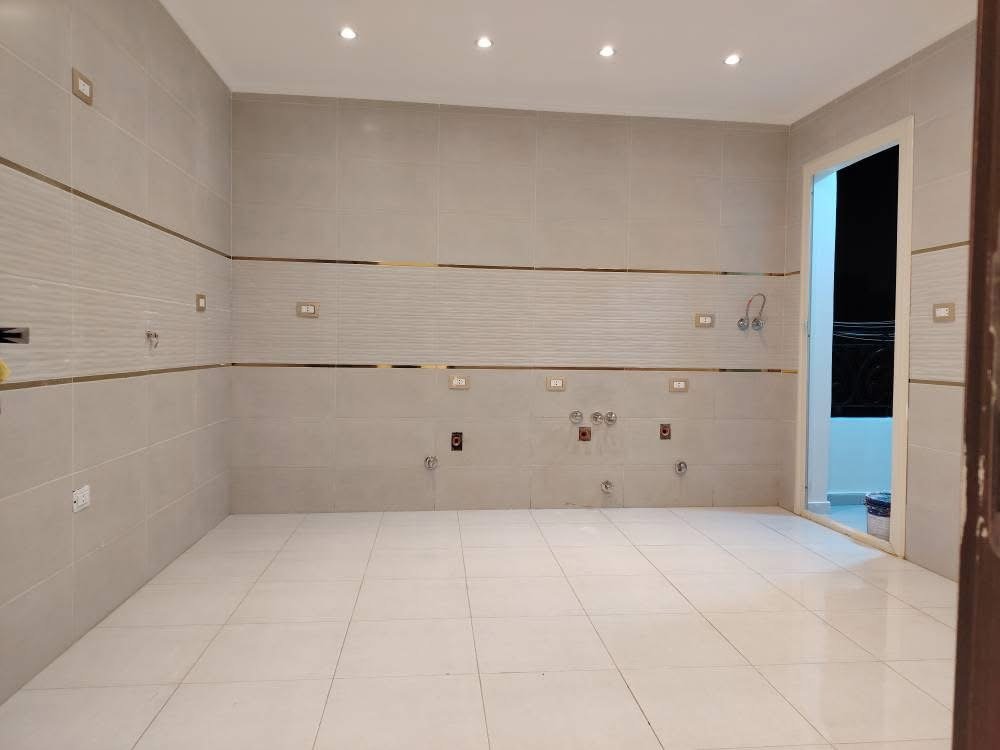 مقاول سيراميك وبورسلين بجدة ومكة والرياض