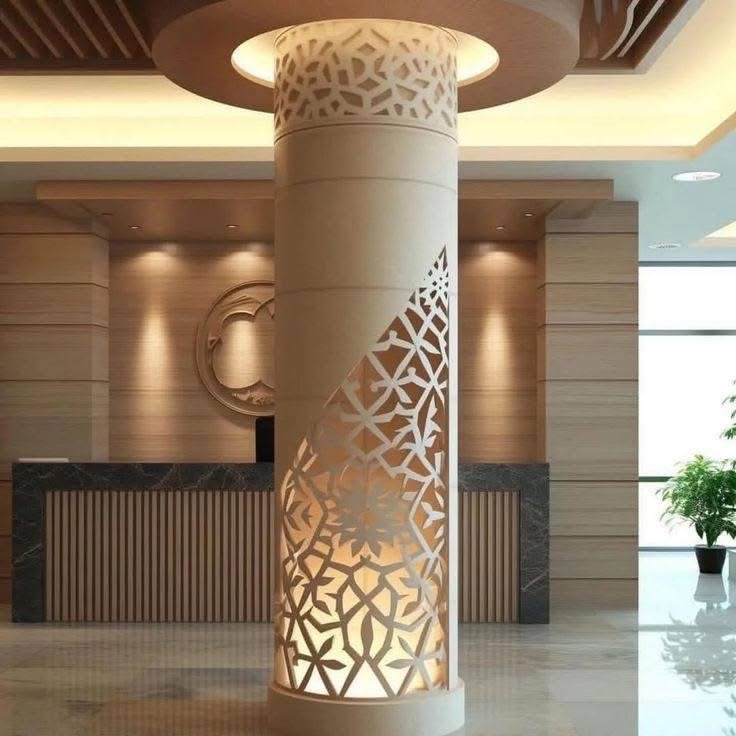 مقاول معماري عام مقاول خبرة ثقة صادق ملتزم بالمواعيد بجدة مقاول بناء عضم فيلل مساجد قصور عماير الرياض الدرعية مقاول خبرة تشطيب وترميم بجدة مكة مقاول بناء عضم وتشطيب وترميم مساجد بالرياض مقاول عضم خرسانة مسلحة فيلل قصور مقاول متاجر عمائر تشطيب وترميم مقاول ديكور المدينة المنورة مكة جدة الرياض الدرعية الخرج الدلم ابحر الشمالية ابحر الجنوبية