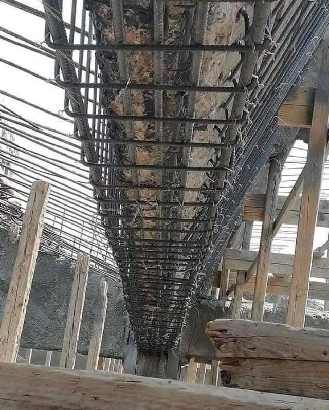 افضل مقاول مهندس ترميمات في جدة بأحدث طرق وأساليب الترميم وتطوير المنشآت - نقداً وبالتقسيط،