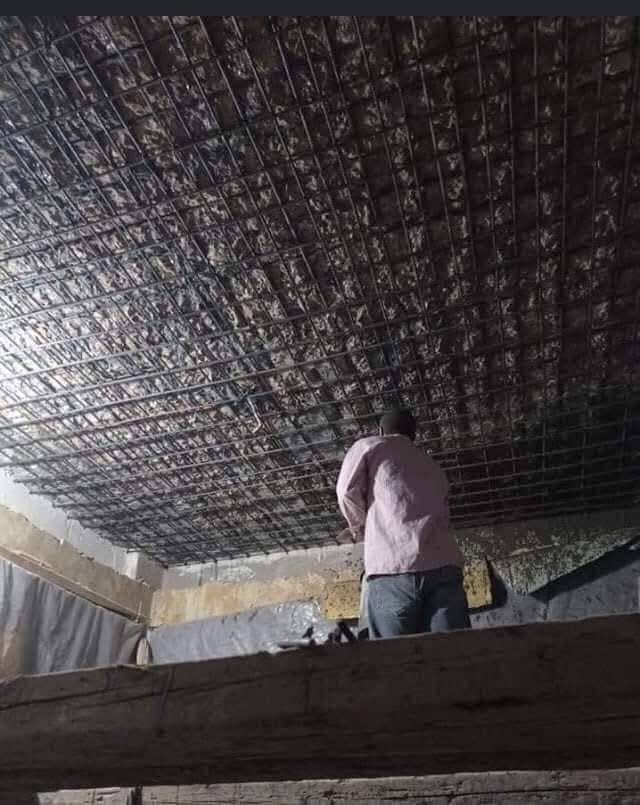 ارخص مقاول معماري تشطيب وترميم بجدة ومكة