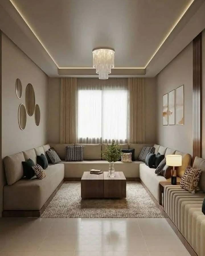 تشطيب شقق بجدة رقم جوال مهندس ديكور تشطيب بجدة ومكة تسليم مفتاح