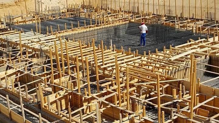 افضل مقاول معماري عضم بجدة ومكة عضم اساسات فيلل عماير ومتاجر مساجد مساجد بالسعودية