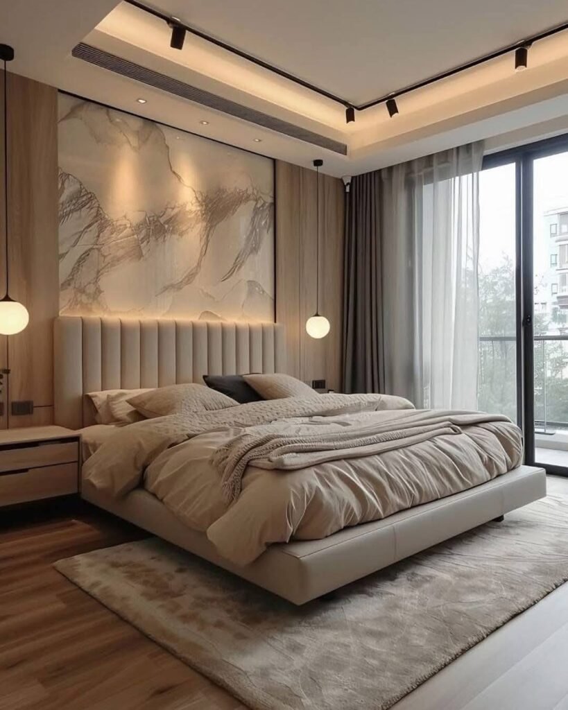 مقاول تشطيب وتصميم وديكور داخلي بجدة ومكة
