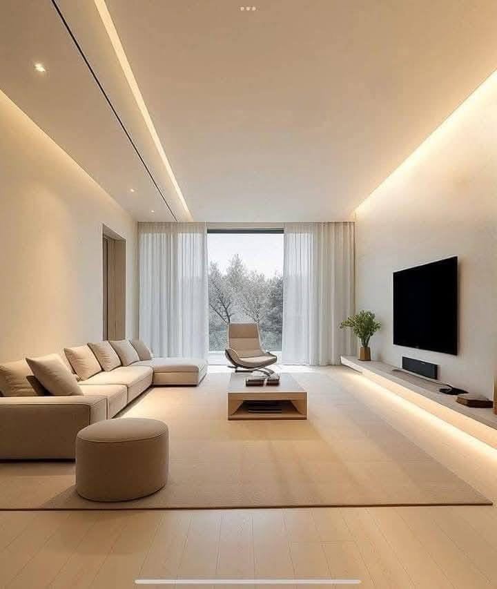 مقاول معماري بجدة مكة الرياض مقاول بناء فيلل عماير مساجد مصانع مقاول تشطيب وترميم ديكور اثاث مفروشات