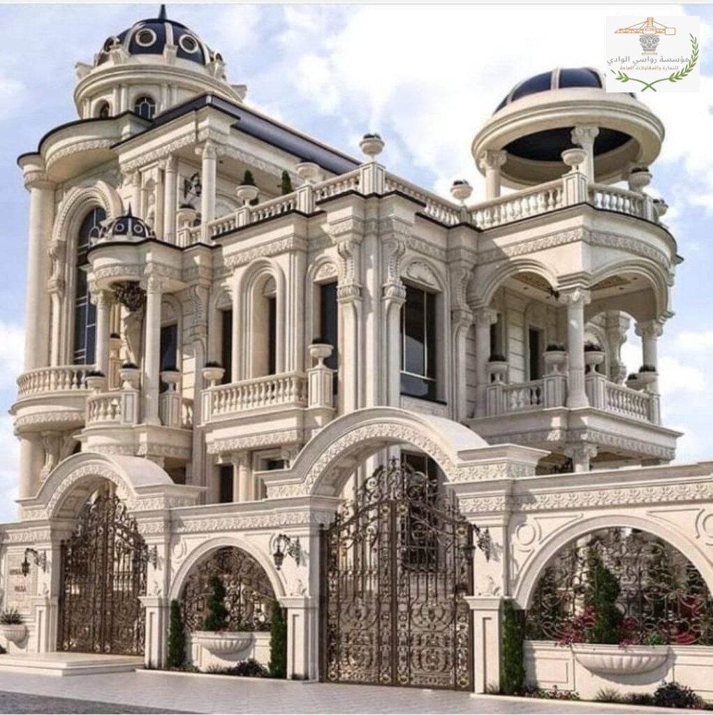 رقم مقاول معماري قصور بناء وتشطيب قصور وفيلل فاخرة بالسعودية جدة مكة الرياض الدرعية المنطقة الشمالية بالسعودية